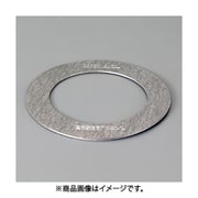 EA351FR-40 [40A/2.0mm 内フランジパッキン（高温用/10K]