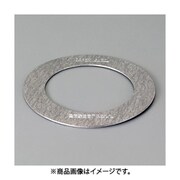 EA351FS-40 [40A/3.0mm 内フランジパッキン（高温用/10K]