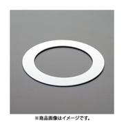 EA351FV-50 [50A/2.0mm 内フランジパッキン（耐薬品/5K）]