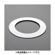 32A/2.0mm 内フランジパッキン（耐薬品/10K EA351FY-32