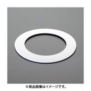 EA351FZ-50 [50A/3.0mm 内フランジパッキン（耐薬品/10K]