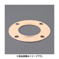 10A/1.5mm 全面フランジパッキン（5K） EA351GA-10