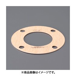 32A/1.5mm 全面フランジパッキン（5K） EA351GA-32
