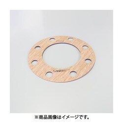 150A/1.5mm 全面フランジパッキン（5K） EA351GA-150