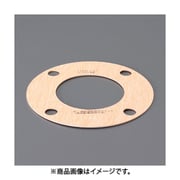 EA351GB-40 [40A/2.0mm 全面フランジパッキン（5K）]