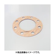 125A/2.0mm 全面フランジパッキン(5K) EA351GB-125