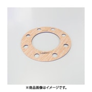 150A/2.0mm 全面フランジパッキン(5K) EA351GB-150