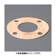 32A/3.0mm 全面フランジパッキン(10K) EA351GF-32