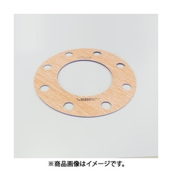 100A/3.0mm 全面フランジパッキン（10K） EA351GF-100