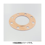 150A/3.0mm 全面フランジパッキン(10K) EA351GF-150