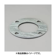 EA351GH-15 [15A/2.0mm全面フランジパッキン（耐熱・耐蒸気/5K）]