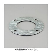 EA351GH-40 [40A/2.0mm全面フランジパッキン（耐熱・耐蒸気/5K）]