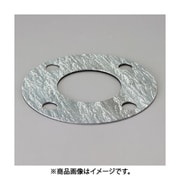 EA351GL-50 [50A/2.0mm全面フランジパッキン（耐熱・耐蒸気/10K]