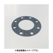 150A/2.0mm全面フランジパッキン(耐熱・耐蒸気/10K EA351GL-150