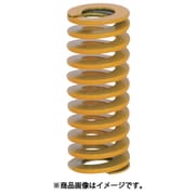 T-SSWF12-25 [TRUSCO コイルスプリング軽少荷重]