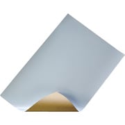 TSPN-450X600 [TRUSCO スチールペーパー のり付 t0.2mmX巾450mmX600mm]