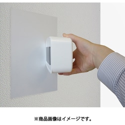 TRUSCO(トラスコ中山):スチールペーパー のりなし t0.2mmX巾920mmX10m TSP-92010 オレンジブック 7542704 CAINZ-DASH】トラスコ中山 スチールペーパー のり付 t0