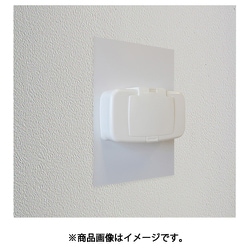 ヨドバシ.com - トラスコ中山 TRUSCO TRUSCO スチールペーパー