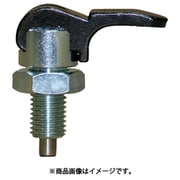 TSP-16 [トーシン セーフティーインデックスプランジャー M16]