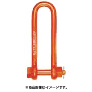 TSL10 [大洋 強力長シャックル 10t]