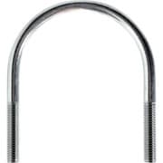 TSGP-BTM8-65A-S [TRUSCO SGP用Uボルト SUS304 呼び径65A ねじ径M8]
