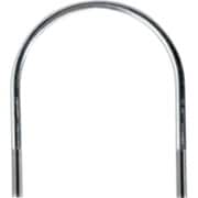 TSGP-BTM10-100A-S [TRUSCO SGP用Uボルト SUS304 呼び径100A ねじ径M10]