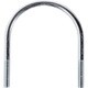 TSGP2-BTM8-10A [TRUSCO SGP用Uボルト 三価ユニクロ 呼び径10A ねじ径M8]