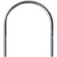 TSGP2-BTM6-50A [TRUSCO SGP用Uボルト 三価ユニクロ 呼び径50A ねじ径M6]