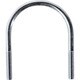 TSGP2-BTM6-40A [TRUSCO SGP用Uボルト 三価ユニクロ 呼び径40A ねじ径M6]