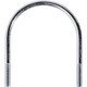 TSGP2-BTM10-90A [TRUSCO SGP用Uボルト 三価ユニクロ 呼び径90A ねじ径M10]