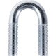 TSGP2-BTM10-10A [TRUSCO SGP用Uボルト 三価ユニクロ 呼び径10A ねじ径M10]