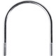 TSGP2-BTM10-100A [TRUSCO SGP用Uボルト 三価ユニクロ 呼び径100A ねじ径M10]
