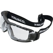 TSG-9302G-A [TRUSCO セーフティグラス ゴーグルタイプ]