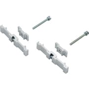 TSF-RK [TRUSCO TSF作業用踏台用 連結金具]