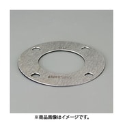 EA351GP-50 [50A/1.5mm 全面フランジパッキン（高温用/5K）]