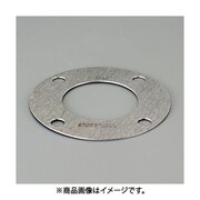 25A/3.0mm 全面フランジパッキン(高温用/5K) EA351GS-25