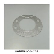 125A/3.0mm 全面フランジパッキン(高温用/5K) EA351GS-125