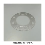 150A/3.0mm 全面フランジパッキン(高温用/5K) EA351GS-150
