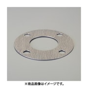 EA351GW-50 [50A/3.0mm 全面フランジパッキン（高温用/10K）]