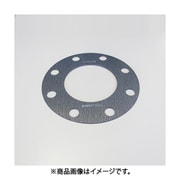 80A/3.0mm 全面フランジパッキン(高温用/10K) EA351GW-80