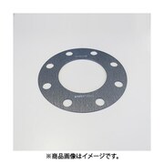 100A/3.0mm 全面フランジパッキン(高温用/10K) EA351GW-100