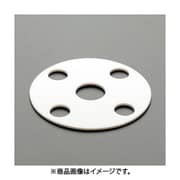 EA351HC-50 [50A/3.0mm 全面フランジパッキン（耐薬品/5K）]