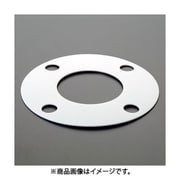 EA351HD-50 [50A/1.5mm 全面フランジパッキン（耐薬品/10K）]