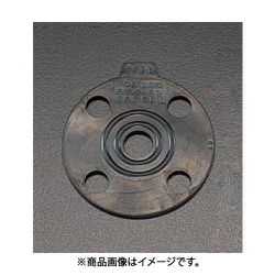 EA471AD-40 [# 40 フランジパッキン]