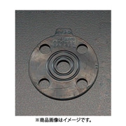EA471AD-40 [# 40 フランジパッキン]