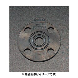 EA471AD-65 [# 65 フランジパッキン]