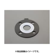 EA471AE-25 [# 25 フランジパッキン（PTFE被覆）]