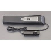 タイミングライト EA713A-2A