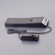 600-9999rpm タイミングタコテスター(ガソリンエンジン用) EA713BB-1