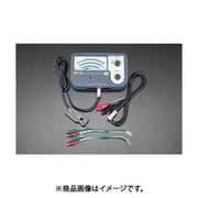 ドエルP/Sタコテスター EA713BC